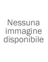 SANGIACOMO